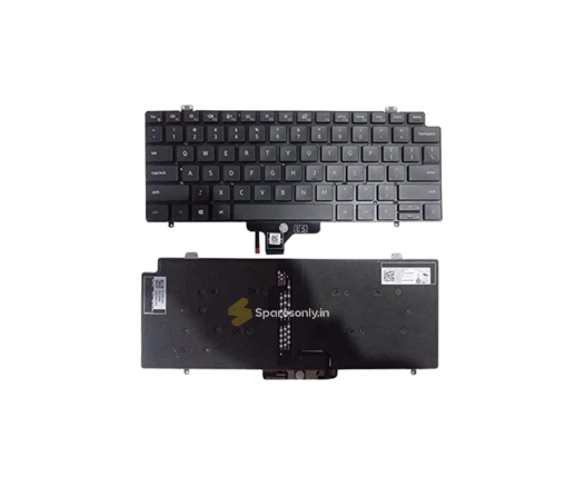 Dell Keyboard