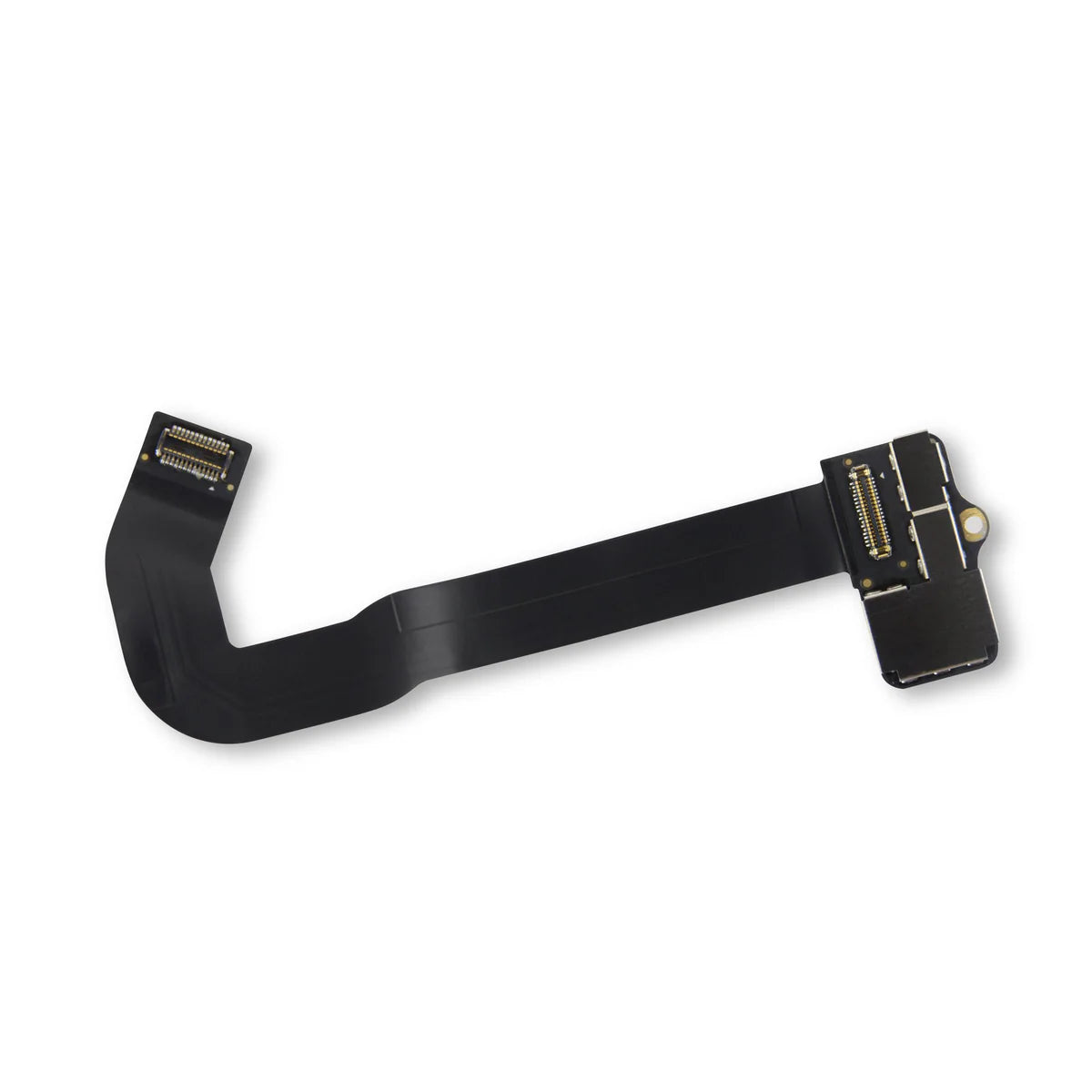 Apple Touch Bar Display Cable