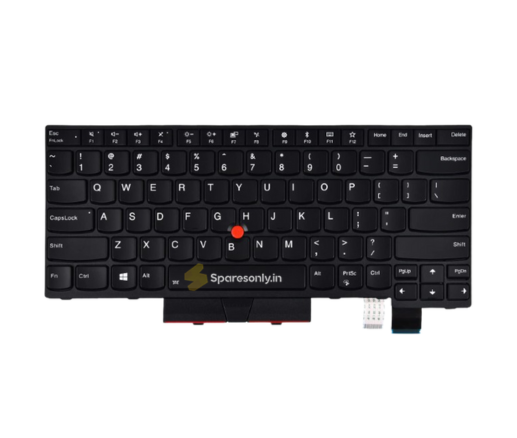 Lenovo Keyboard