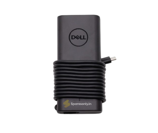 Dell Adaptor