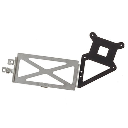 Apple Heatsink Bracket