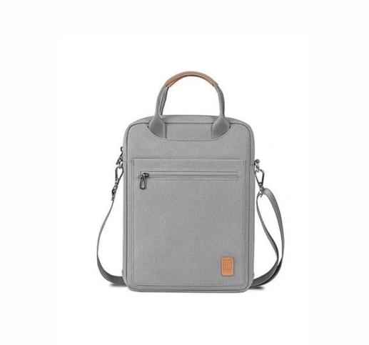 Laptop & Tablet Bag