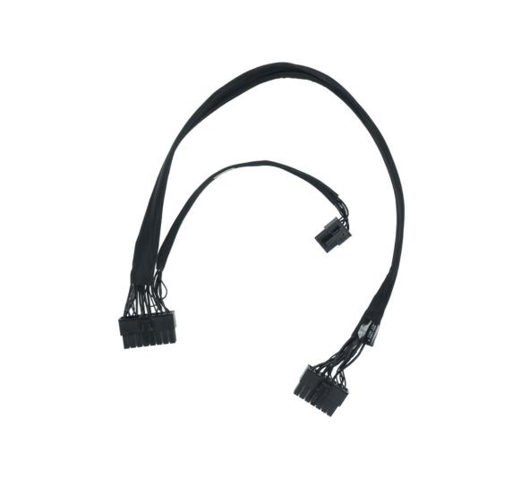 Apple DC Power Cable