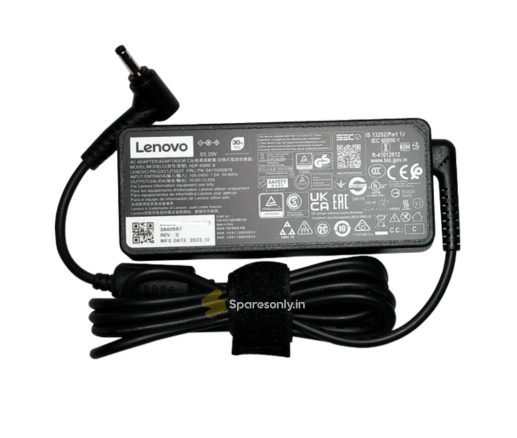 Lenovo Adaptor