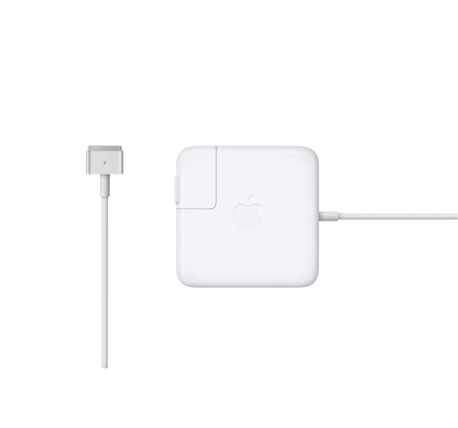 Apple USB-C Power Adaptor