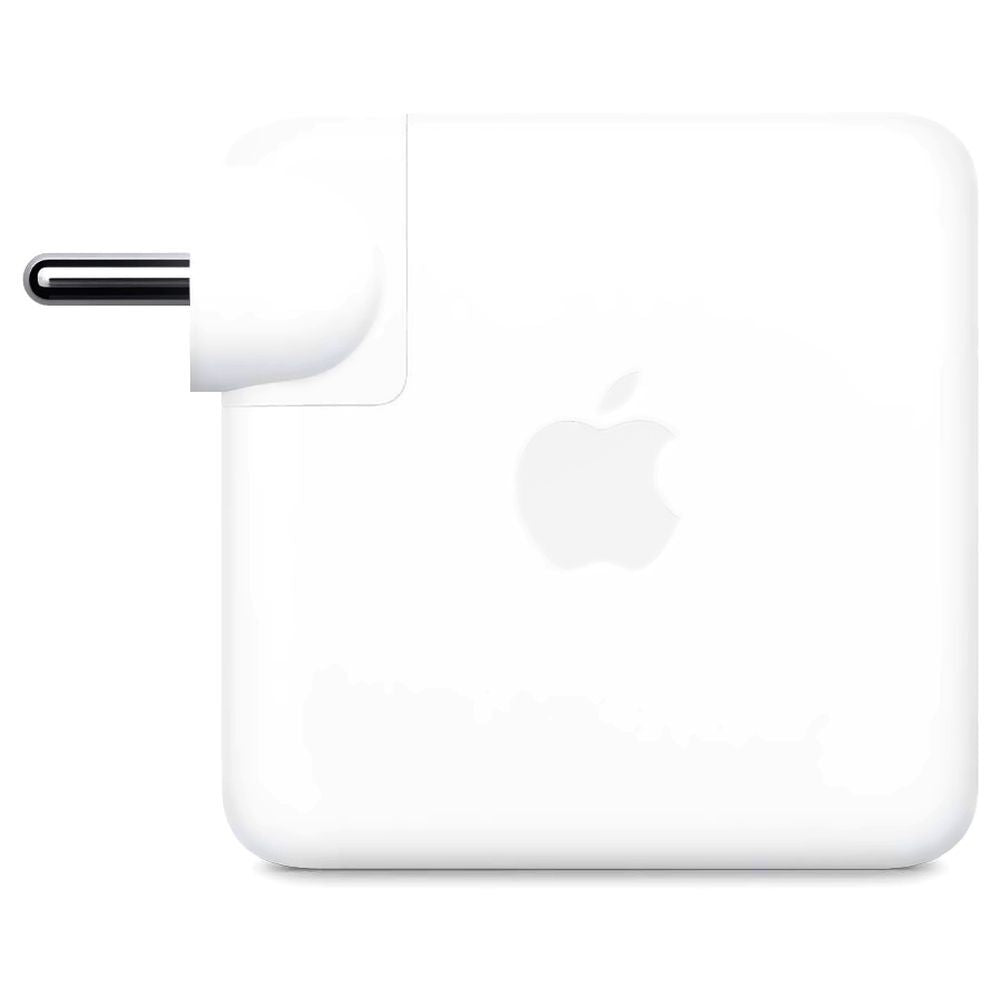 Apple Adapters