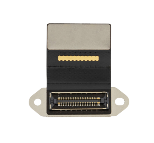 Apple Display Flex Cable