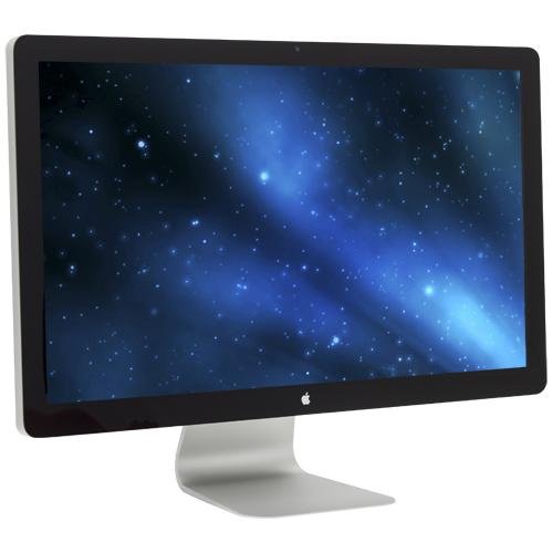 iMac 27