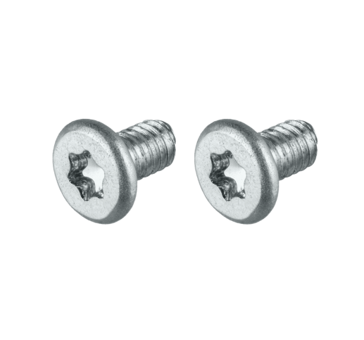 Apple Antenna Screws