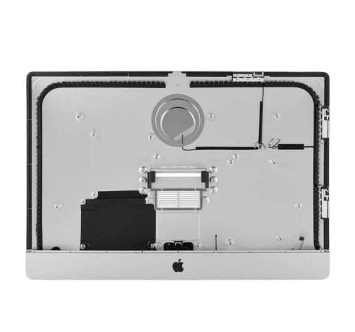 Apple Rear Housing