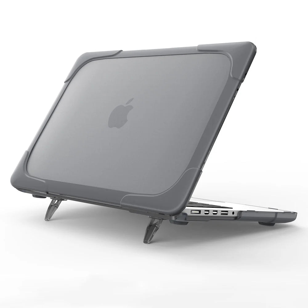 Apple Laptop Accessories