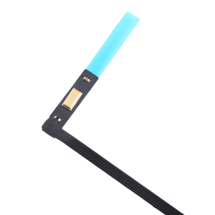 Apple Microphone Flex Cable