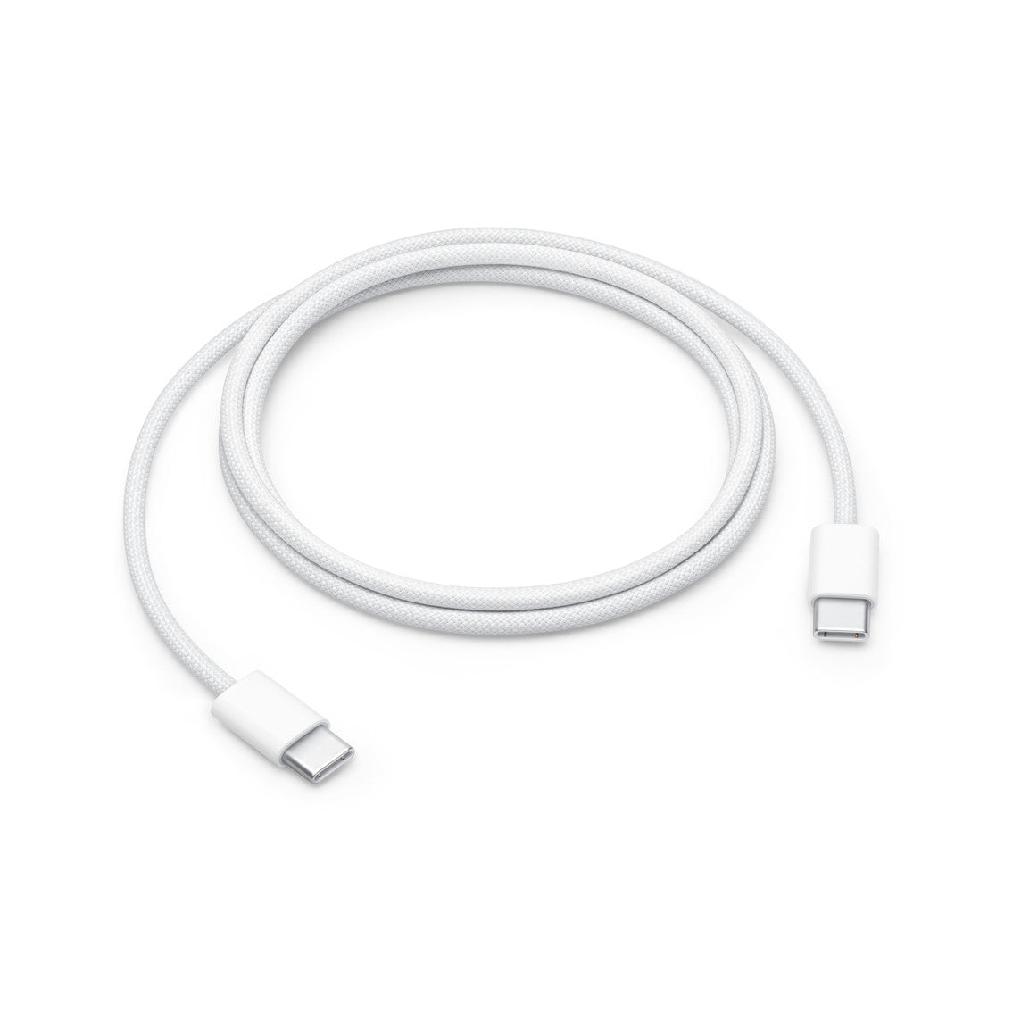 Apple USB-C Cable