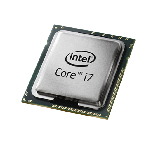 Processor