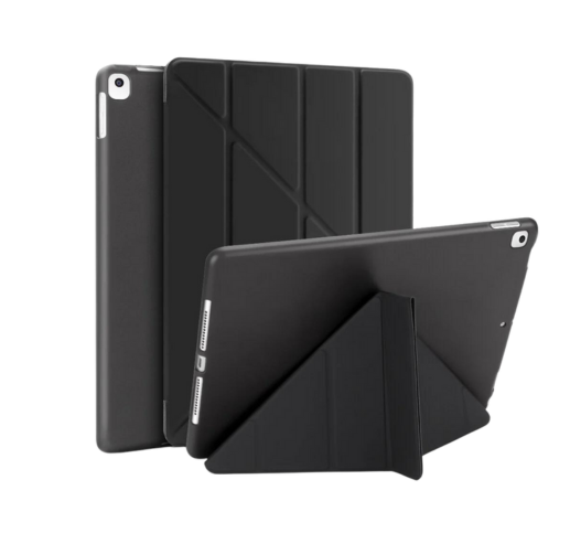 Apple iPad Case