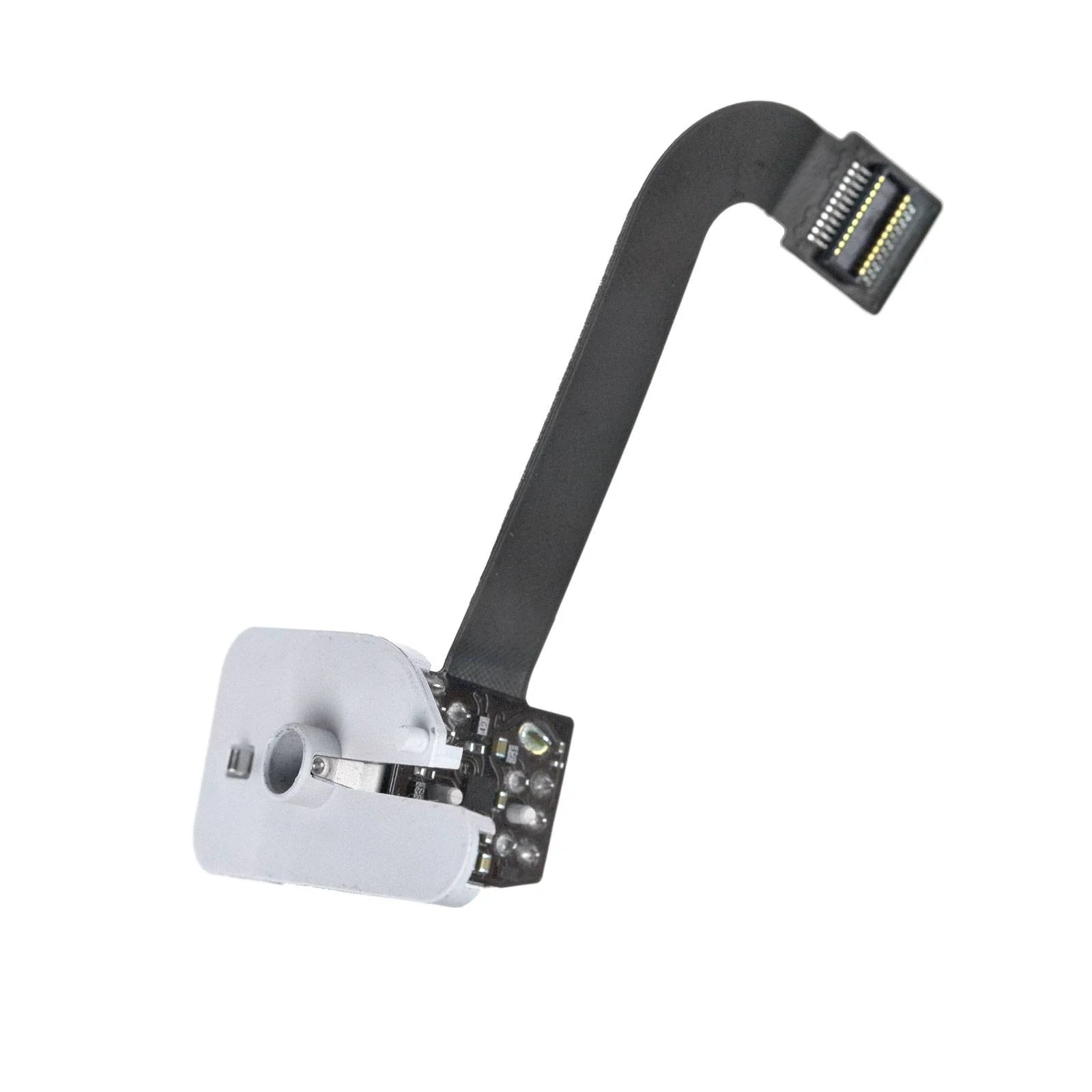 Apple Audio Headphone Jack Flex Cable Connector