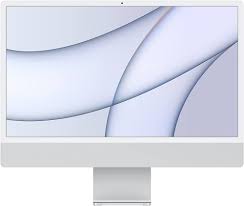 iMac 24