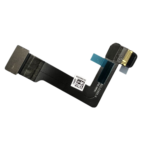 Apple Keyboard Flex Cable