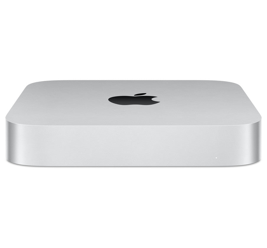 Mac Mini