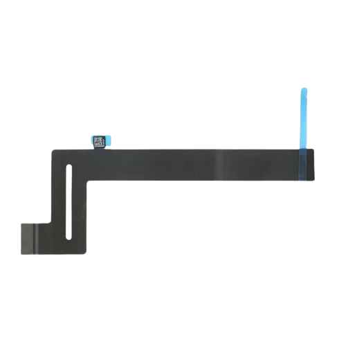 Apple Trackpad Flex Cable