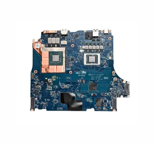 Windows Motherboard