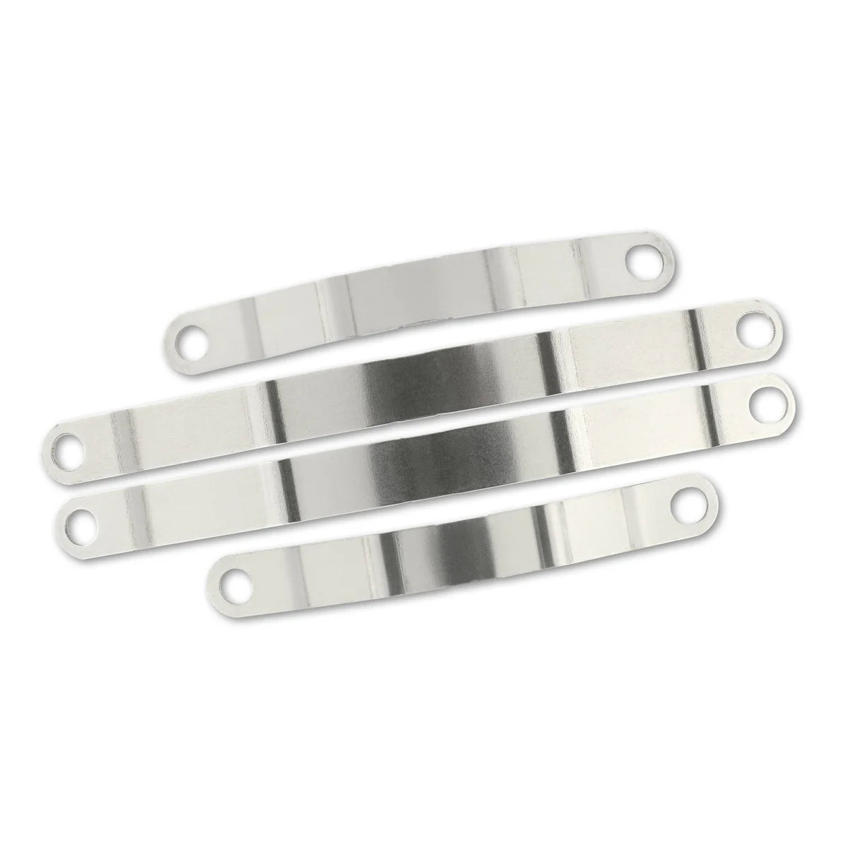 Apple Heat Sink Brackets