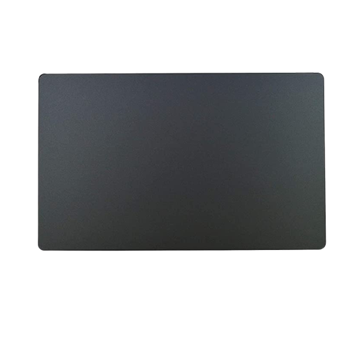 Apple Trackpad