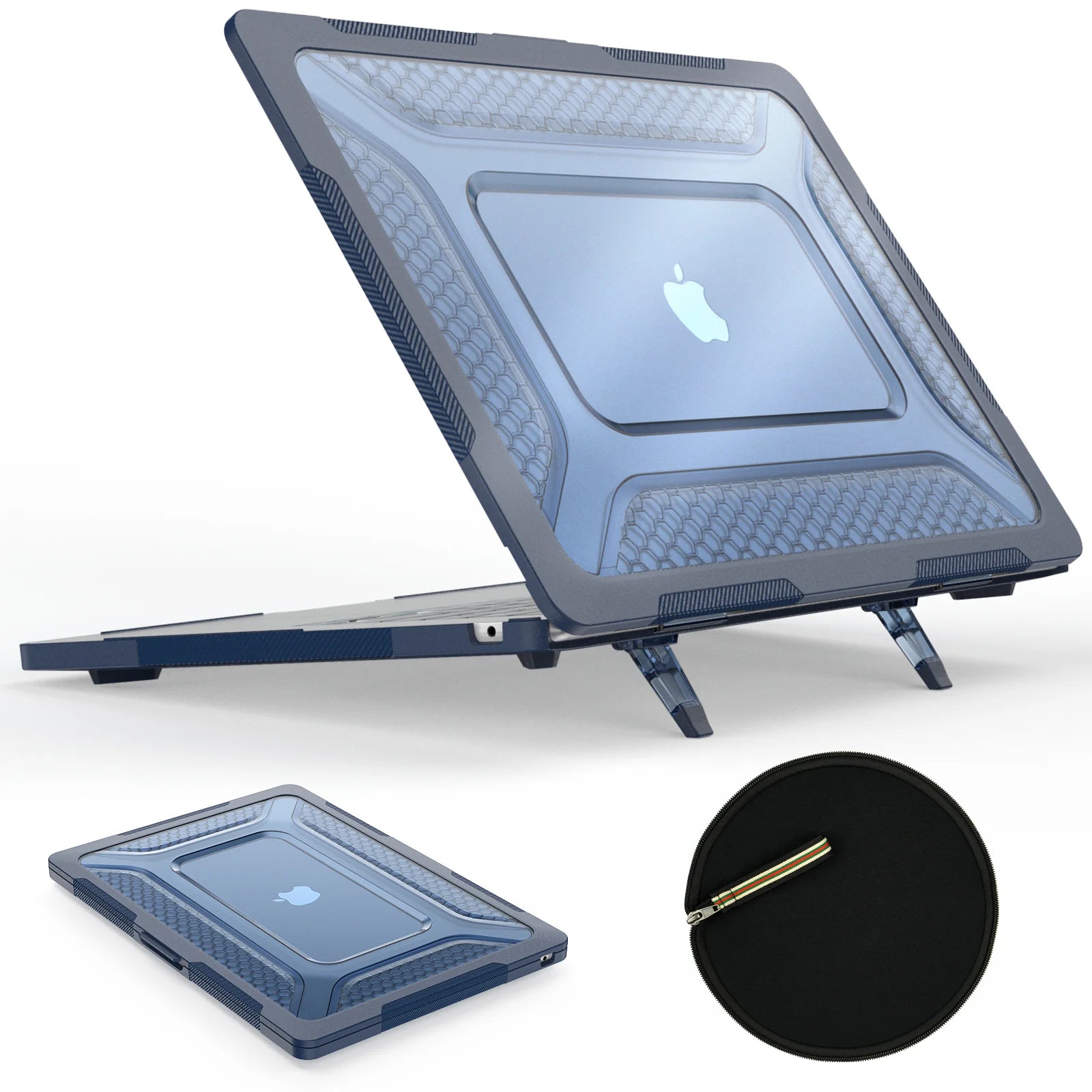 Laptop Case For MacBook Air 13.3