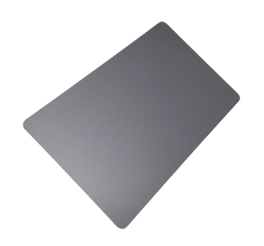 Trackpad For A2251 MacBook Pro 13 inch (Early - 2020) EMC 3348