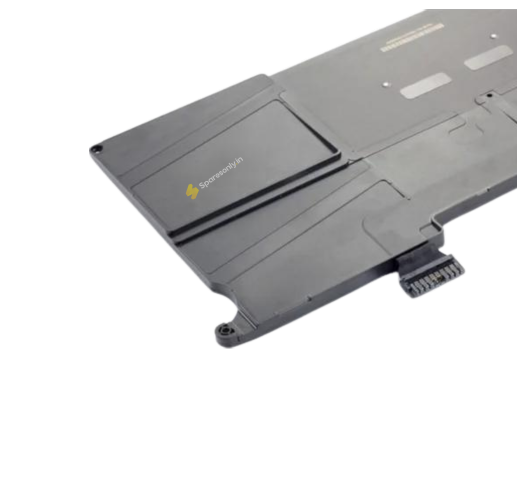 Battery For A1465 MacBook Air 11” (Mid 2011 - Early 2015) Model A1370 EMC 2471, 2631, 2924, 3178