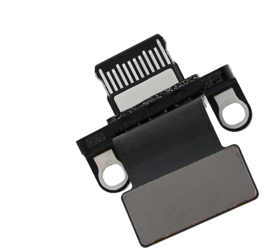 Type C Port For A2442, A2779, A2485 MacBook Pro 14 inch And 16 inch (Late 2021 - Mid 2023)  EMC 3650, 8102, 3651