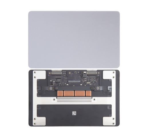 Trackpad For A2779 MacBook Pro 14 inch M2 (2023) EMC 8102