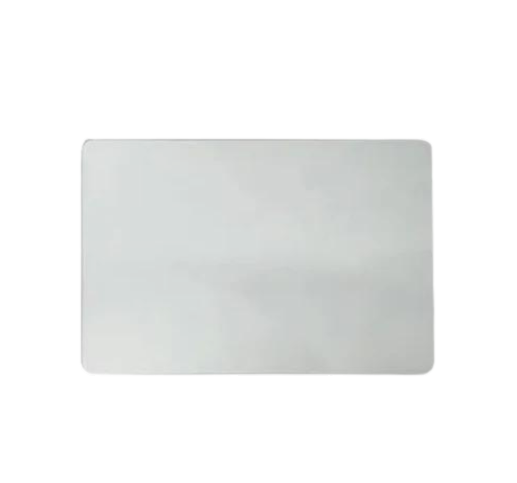 Trackpad For A2779 MacBook Pro 14 inch M2 (2023) EMC 8102