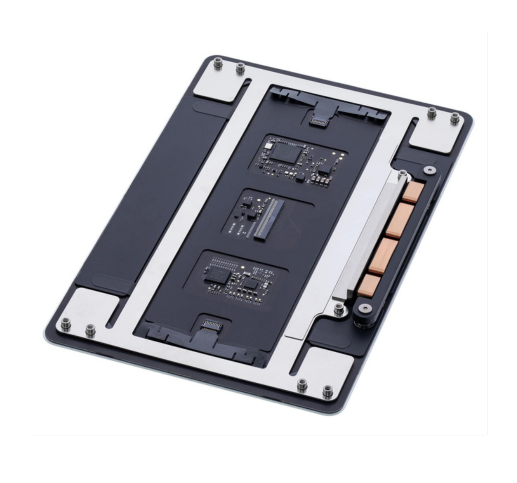 Trackpad For A2779 MacBook Pro 14 inch M2 (2023) EMC 8102