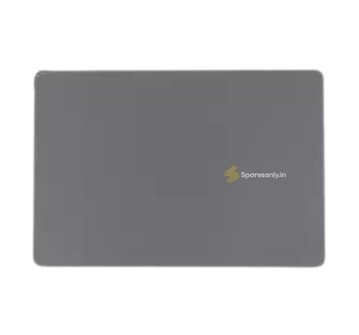 Trackpad For A2681 MacBook Air M2 (2022) EMC 4074