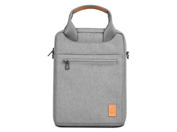 WiWU Pioneer Tablet Shoulder Bag 12.9 inch