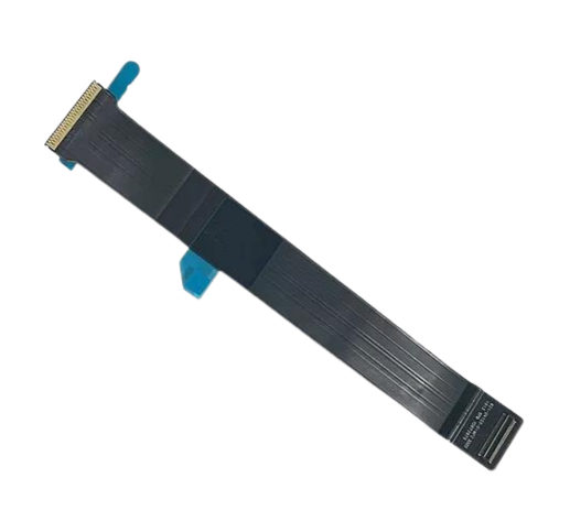 Trackpad Flex Cable For A2779 MacBook Pro 14 inch M2 (2023) EMC 8102