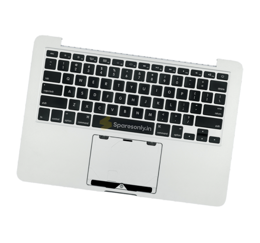 Top Case For A1425 MacBook Pro 13” (Late 2012 - Early 2013) EMC 2557, 2672