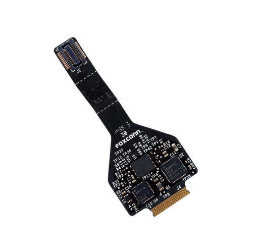 Trackpad Flex Cable For A1278 MacBook Pro 13