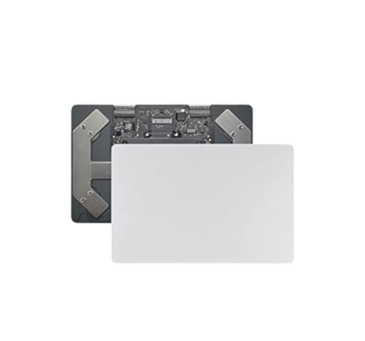 Trackpad Replacement for MacBook Air 13