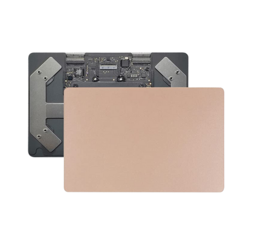 Trackpad Replacement for MacBook Air 13