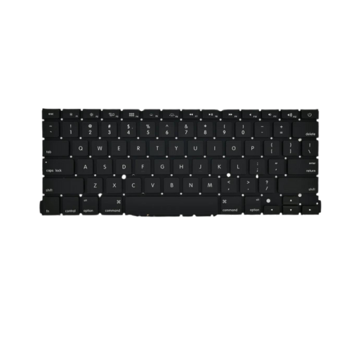 Keyboard Replacement For A1425 MacBook Pro 13