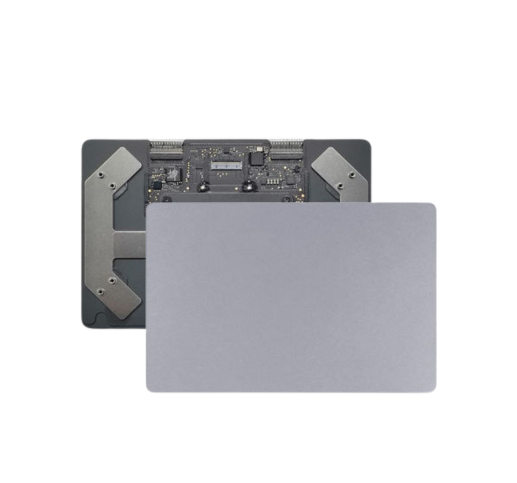 Trackpad Replacement for MacBook Air 13