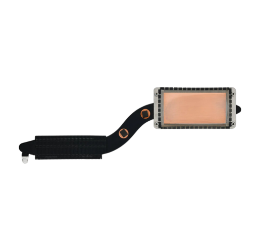 Heat Sink For A2159 MacBook Pro 13 inch (2019)  EMC 3301