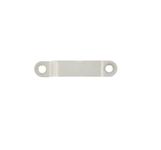 Headphone Jack Cable Bracket For A2159 MacBook Pro 13 inch (2019) EMC 3301