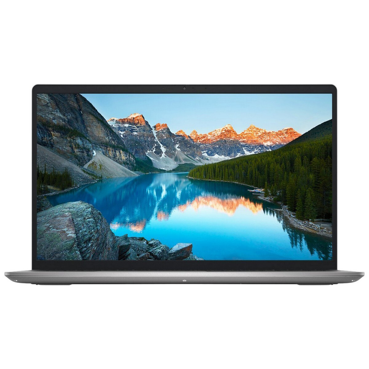 Dell Inspiron 15 3530 Laptop - Intel Core i3 13th Gen, up to 8GB RAM, up to 1TB NVMe, Windows 11, 15-Inch FHD