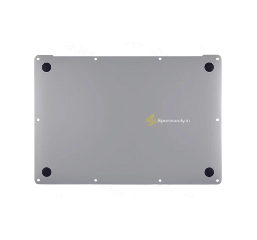 Bottom Case For A2337, A2179, A1932 MacBook Air 13