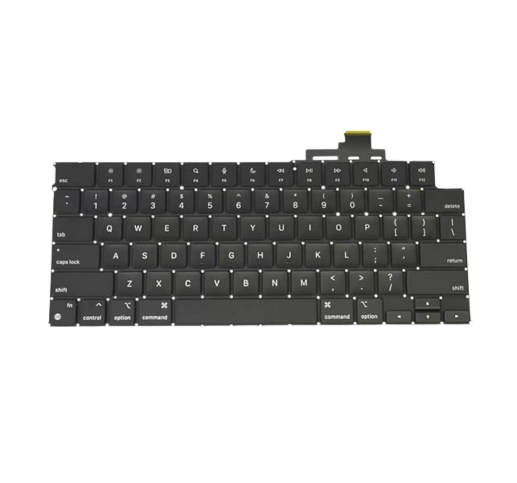 Keyboard  For A2681 MacBook Air 13