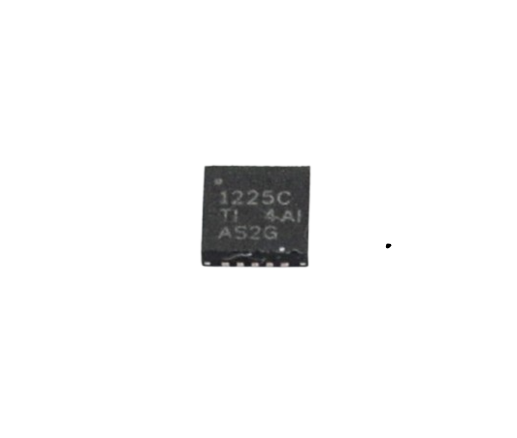 TPS51225C Controller Ic