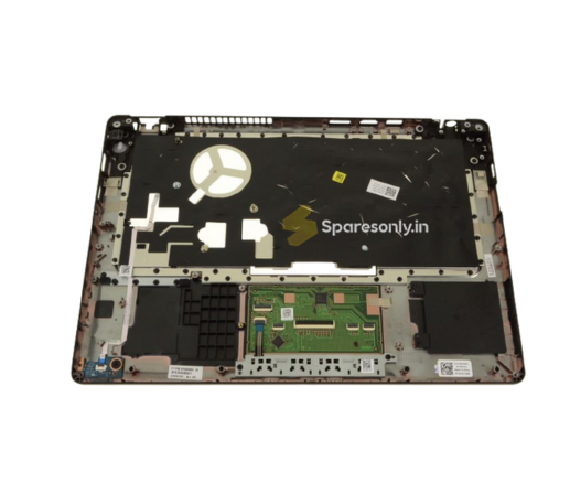 Dell Latitude 5490 /5495 /5491  Palmrest Assembly Without Keyboard - P/N 7K4V1 Original